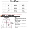 thumbnail image 3 of JMKQLZ Ladies' Spring/Summer New Product Solid Color Slant Collar Sleeveless Top Off Shoulder Strap T-shirt, 3 of 7