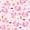 Pink Light, variant on Manfei Sweet Axolotl Twin Comforter Sets,Candy Drip Print Bedding Set For Girls,Pink Blue Black,Black Reversible,2pcs,1 Comforter and 1 Pillowcase