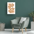 thumbnail image 4 of Trademark Fine Art jay stanley Henri Matisse Collection 4 Canvas Wall Art, 4 of 4