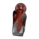 thumbnail image 3 of Lápiz labial mate para labios y maquillaje de mejillas profesionales de barro labial multipropósito, terciopelo suave para el regalo de la oficina de, 3 of 9