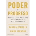 thumbnail image 1 of Poder y progreso Blanco, 1 of 2