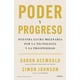 thumbnail image 1 of Poder y progreso Blanco, 1 of 2