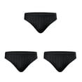 thumbnail image 3 of Naiovety Bañadores Calzoncillos de secado rápido Traje de baño de playa Ropa de playa Suministros de surf Ropa de hombre Deportes acuáticos Type1 NO1, 3 of 6