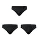 thumbnail image 1 of Bañadores de secado rápido Soidarity ropa de playa accesorios cómodos de verano ropa para hombres deportes Negro S/M/L/XL/XXL/3XL, 1 of 6
