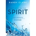 thumbnail image 1 of Pre-Owned Baptized in the Spirit: God's Presence Resting Upon You With Power (Paperback) 076841234X 9780768412345, 1 of 2