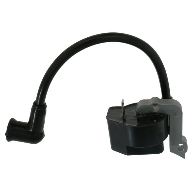 Módulo De Bobina De Encendido shamjiam Motosierra bobina de encendido