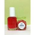 thumbnail image 1 of Essie Nail Polish #642 Escapades - .5 fl oz, 1 of 1
