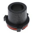 thumbnail image 1 of DYNWAVECA Auto LED Headlight Bulbs Holders Retainers Led Bulb Holder For E39, 1 of 6