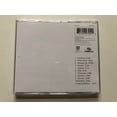 thumbnail image 2 of Robert Miles – 23am / Motor Music GmbH Audio CD 1997 / 539 794-2, 2 of 3