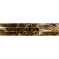 thumbnail image 4 of (10 pack) La Moderna Shells Macaroni Pasta, 7.05 oz, 4 of 7