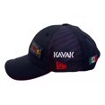 thumbnail image 2 of Gorra Y Playera Polo Gratis Red Bull Sergio Checo Perez 11, 2 of 8