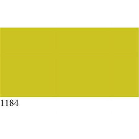 UPC: 0075611118406 | Testors TES1184TT Flat Zinc Chromate 0.25 oz – Enamel Paint