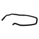 thumbnail image 1 of Manguera de Radiador de Paso 307 2003 al 2010 Peugeot L4 2.0L Keep On Green, 1 of 3