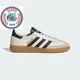 thumbnail image 1 of Adi - das Originals HANDBALL SPEZIAL JH6398 Off-white/core black/gum Unisex Shoes, 1 of 6