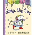 thumbnail image 3 of Lilly's Big Day, 3 of 3