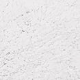 thumbnail image 5 of Home Weavers Allure Collection Cotton Toilet Tank Lid Cover for Bathroom, Soft Absorbent Non-Slip Tufted Fabric, Machine Washable Toilet Tank Top Cover, 10"x22" White, 5 of 11