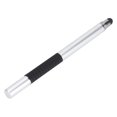 thumbnail image 4 of Stylus Capacitivo ANGGREK Alta Precisión Alta Sensibilidad, 4 of 8