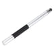 thumbnail image 4 of Stylus Capacitivo ANGGREK Alta Precisión Alta Sensibilidad, 4 of 8