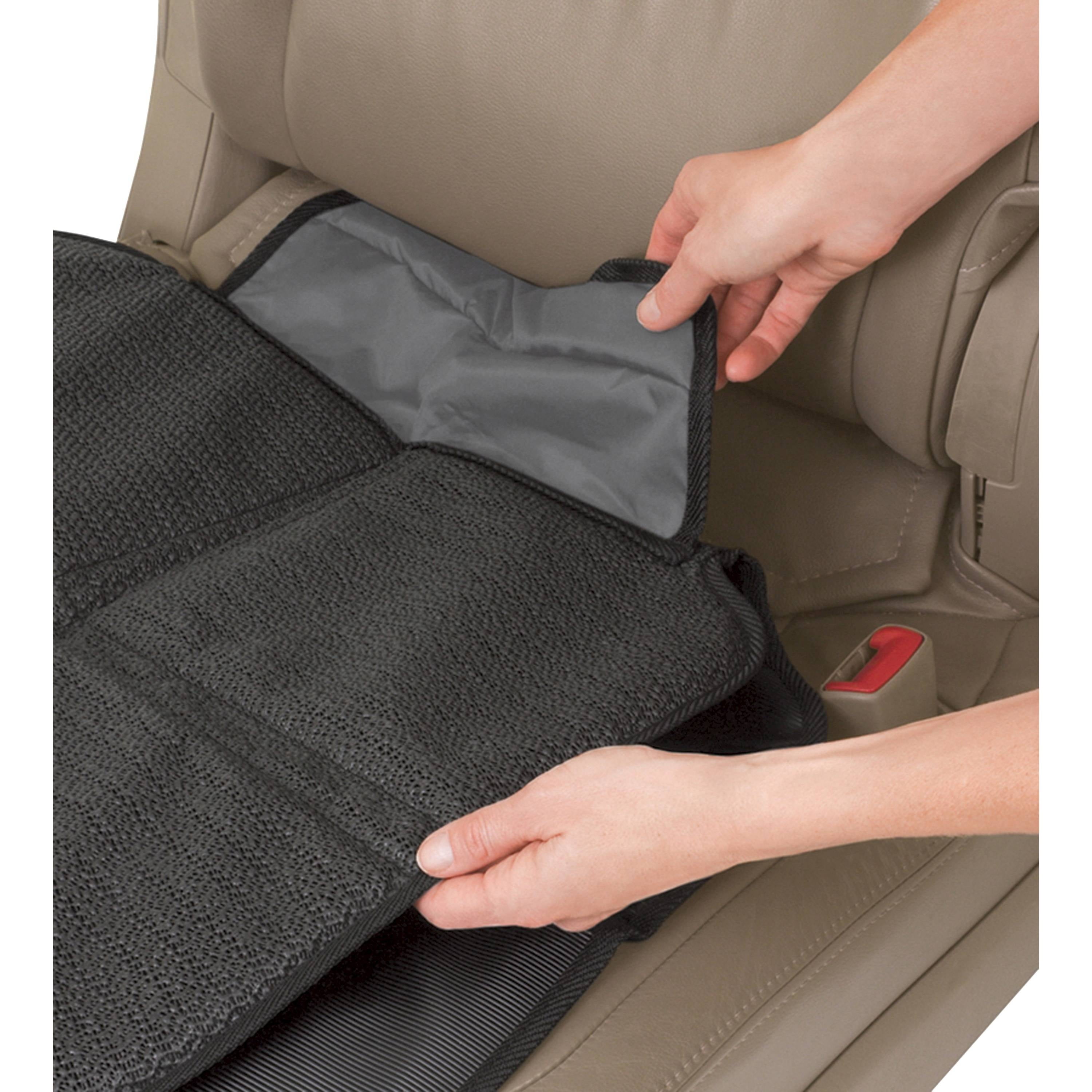 summer infant car seat mat