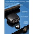 thumbnail image 2 of Tws 5.3 Bluetooth Nuevo Auricular Invisible De Sueño Ipx5, 2 of 8