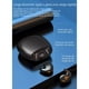 thumbnail image 2 of Tws 5.3 Bluetooth Nuevo Auricular Invisible De Sueño Ipx5, 2 of 8