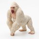 thumbnail image 1 of de colección juguetes kong bandai regalos niños figura gorilla original modelo acción 14/18/28cm shm de king, 1 of 4