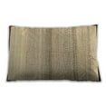 thumbnail image 1 of Ahgly Company Indoor Rectangular Contemporary Lumbar Throw Pillow, 13 inch by 19 inch, 1 of 5