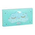 thumbnail image 3 of Something Different Cloud Sleep Mask, 3 of 3