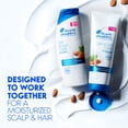 thumbnail image 3 of Champú Head & Shoulders anticaspa de uso diario 950 ml x2, 3 of 9