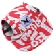 thumbnail image 1 of Gorro Para El Sol Para Perros, Gorra Para Mascotas Al Aire Libre, Suministros Para Mascotas Encantadores Y Cómodos Vogacara PT002649-08, 1 of 6