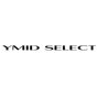 YMID SELECT PET SHOP profile photo
