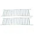 thumbnail image 2 of kimpex two spaces v-bar tire chain 51" - 14"   #233570, 2 of 6