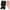Pink, variant on YUGYXL Womens Winter Outfits 2 Piece Plus Size Sherpa Liner Sweatsuit Casual Round Neck Sweatshirt Comfy High Waist Pants Lounge Outfits Today Deals
