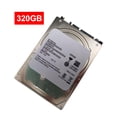 thumbnail image 3 of Para PS3/PS4/Pro/Slim Game Console Disco duro interno SATA (320 GB), 3 of 7