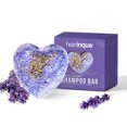 thumbnail image 1 of Hair Shampoo Bar - Natural Organic Conditioner and Repair Essence, 1 of 2