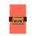 thumbnail image 1 of Nappes, 1 of 1