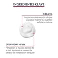 thumbnail image 2 of Crema corporal Eucerin ph5 advanced repair 450 ml, 2 of 6