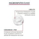 thumbnail image 2 of Crema corporal Eucerin ph5 advanced repair 450 ml, 2 of 6