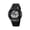 B, variant on Sports Watch, Luminous Digital Outdoor Wristwatch, Multi-Function Countdown Alarm Timer, Waterproof Unisex Timepiece for Running, Hiking, Camping & Student Daily Wear