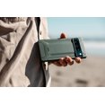 thumbnail image 5 of UAG Made for Google Pixel 8 Case Scout Green Olive Drab, Slim Rugged Premium Impact Resistant Military Drop Tested Protective Cover by URBAN ARMOR GEAR, 5 of 9