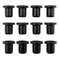 thumbnail image 2 of TUSK Rear Independent Suspension Bushing Only Kit for Polaris Ranger Crew Diesel 2015-2018, 2 of 5