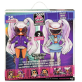 thumbnail image 4 of L.O.L. Surprise! O.M.G. Movie Magic Gamma Babe LOL Surprise! IGA - 142, 4 of 4