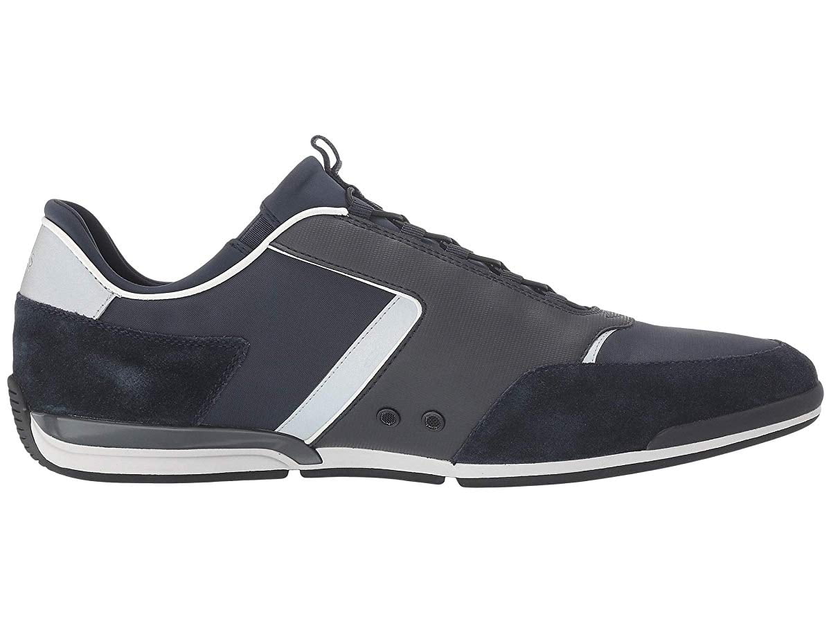 saturn low hugo boss