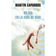 thumbnail image 1 of Libro Un Dia En La Vida De Dios Tapa Blanda, Autor Martin Caparros, Editorial Literatura Random House, 1 of 1