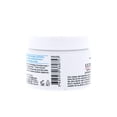 thumbnail image 2 of Kiehl's Ultra Facial Cream, 1.7 oz, 2 of 4
