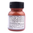 thumbnail image 4 of Pintura Para Cuero 29.5Ml Metalizada Copper Angelus, 4 of 5