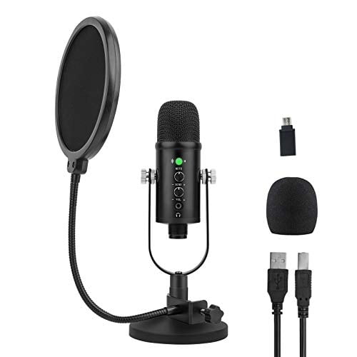 zoom update mac microphone from staying zoom update mac microphone from staying