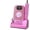AU, variant on 40000RPM Nail Drill Machine Professional Drill for Nail Electric Cordless Nail Sander with Diamond Professional Nail Art Tools