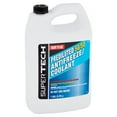 Super Tech 50/50 Antifreeze/Coolant PreMix, 1 Gallon