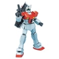 thumbnail image 6 of Bandai Hobby Gundam HGUC #20 RGM-79 GM HG 1/144 Model Kit, 6 of 6